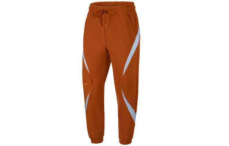 Трикотажные спортивные штаны женские Tawny Nike
Трикотажные спортивные штаны женские Tawny Nike