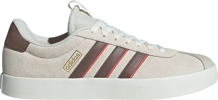 Кроссовки VL Court 3.0 'Off White Earth Strata', кремовый, Бежевый, Кроссовки VL Court 3.0 'Off White Earth Strata', кремовый
Кроссовки VL Court 3.0 'Off White Earth Strata', кремовый, Бежевый, Кроссовки VL Court 3.0 'Off White Earth Strata', кремовый