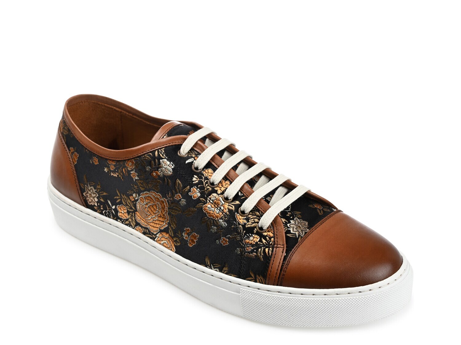 Кроссовки Jack TAFT на шнуровке, мультиколор, Коричневый, Кроссовки Jack TAFT на шнуровке, мультиколор
Кроссовки Jack TAFT на шнуровке, мультиколор, Коричневый, Кроссовки Jack TAFT на шнуровке, мультиколор