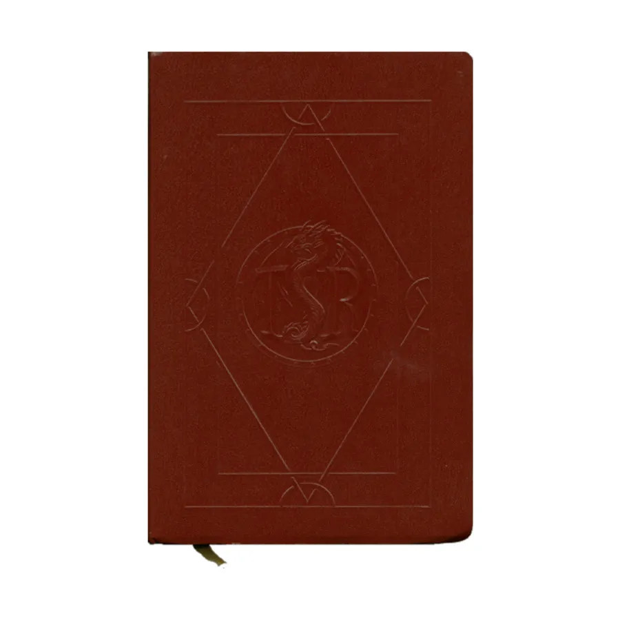 Encyclopedia Magica #2 (1st Printing), Advanced Dungeons & Dragons (2nd Edition) - Sourcebooks, мягкая обложка
Encyclopedia Magica #2 (1st Printing), Advanced Dungeons & Dragons (2nd Edition) - Sourcebooks, мягкая обложка