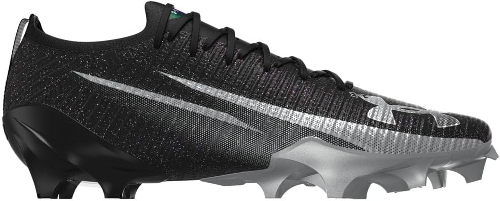 Under Armour мужские бутсы Blur Pro, Mdn-Wht
Under Armour мужские бутсы Blur Pro, Mdn-Wht