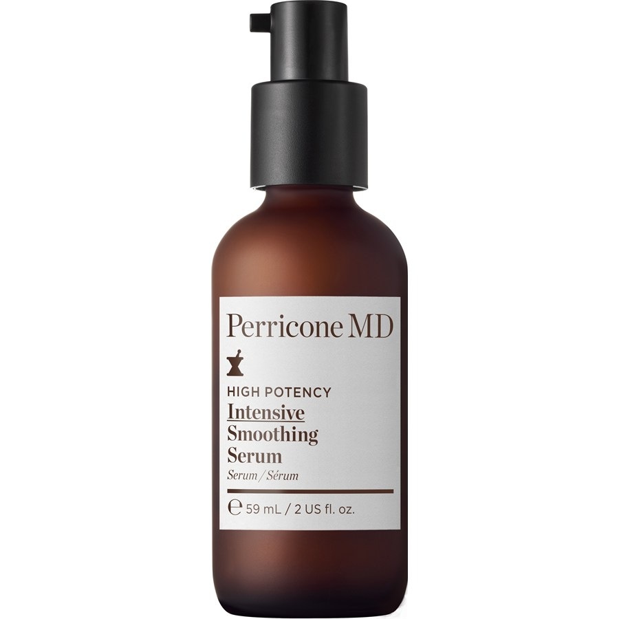 Сыворотка для лица intensive smoothing serum Perricone Md, объем 59 мл
Сыворотка для лица intensive smoothing serum Perricone Md, объем 59 мл