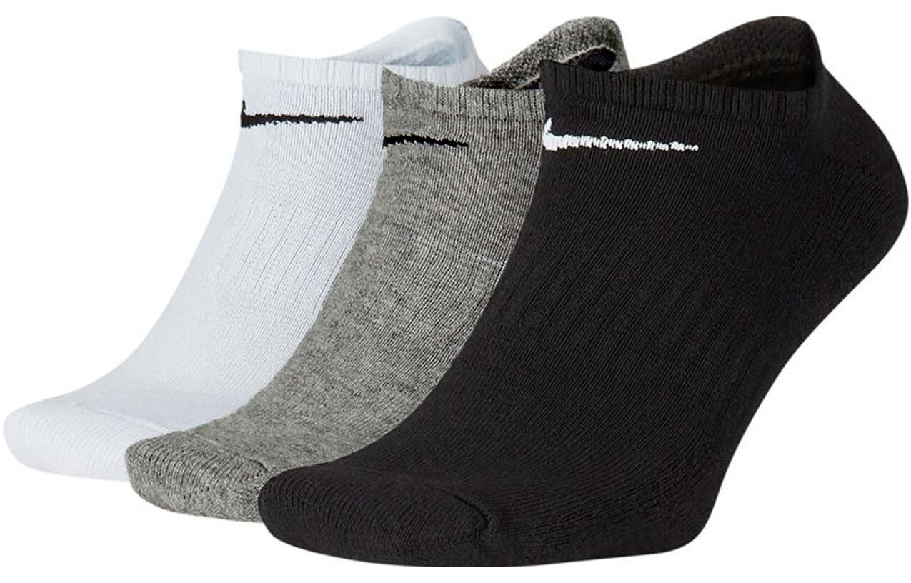 Мужские носки Nike
Мужские носки Nike
