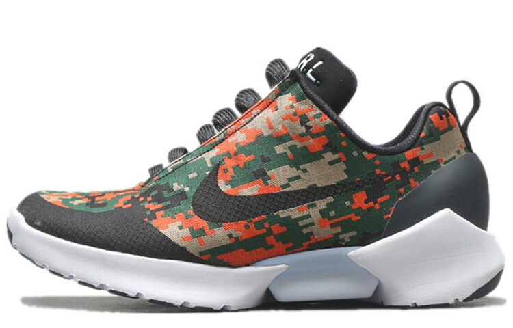 Кроссовки Nike Hyper Adapt для бега унисекс, Серый, Кроссовки Nike Hyper Adapt для бега унисекс
Кроссовки Nike Hyper Adapt для бега унисекс, Серый, Кроссовки Nike Hyper Adapt для бега унисекс