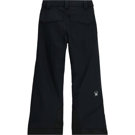 Брюки Olympia – для девочек Spyder, черный
Брюки Olympia – для девочек Spyder, черный