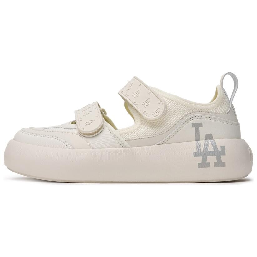 Кроссовки Chunky Base River Trekking унисекс стандартные цвета слоновой кости белые Mlb
Кроссовки Chunky Base River Trekking унисекс стандартные цвета слоновой кости белые Mlb