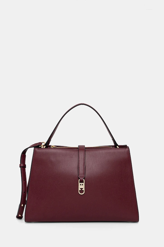 Сумка Tommy Hilfiger, бордовый
Сумка Tommy Hilfiger, бордовый