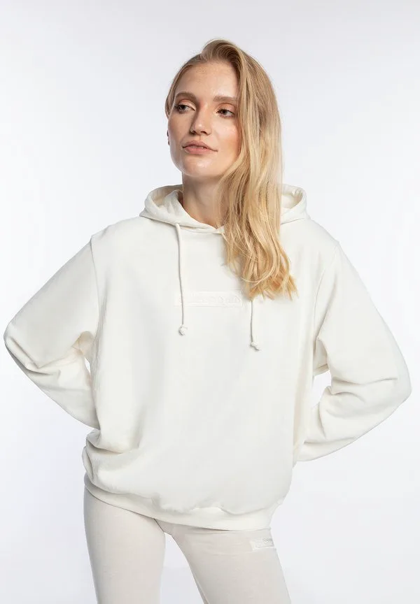 Толстовка с капюшоном Ellesse, White, Белый, Толстовка с капюшоном Ellesse, White
Толстовка с капюшоном Ellesse, White, Белый, Толстовка с капюшоном Ellesse, White