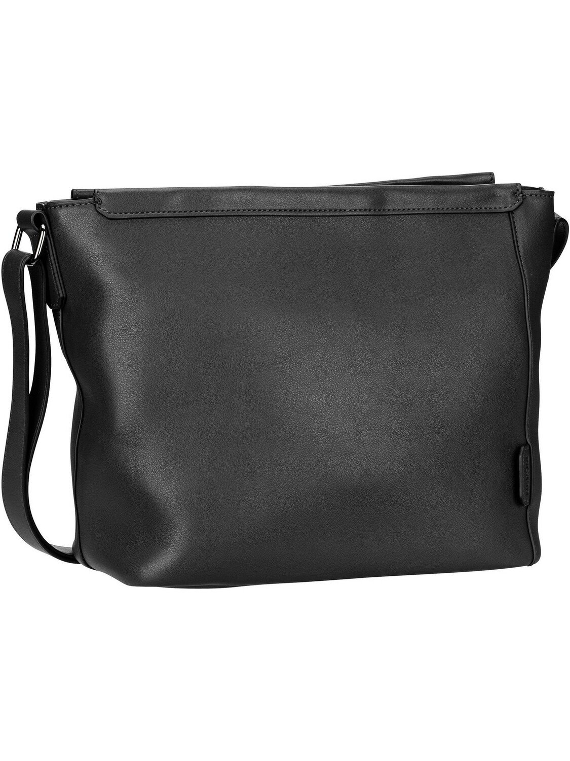 Сумка через плечо PICARD Umhängetasche Yours 3167, черный
Сумка через плечо PICARD Umhängetasche Yours 3167, черный