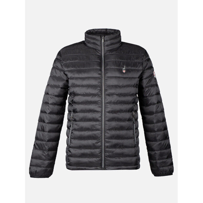 Пуховик Aulp MAELO Black, Черный, Пуховик Aulp MAELO Black
Пуховик Aulp MAELO Black, Черный, Пуховик Aulp MAELO Black