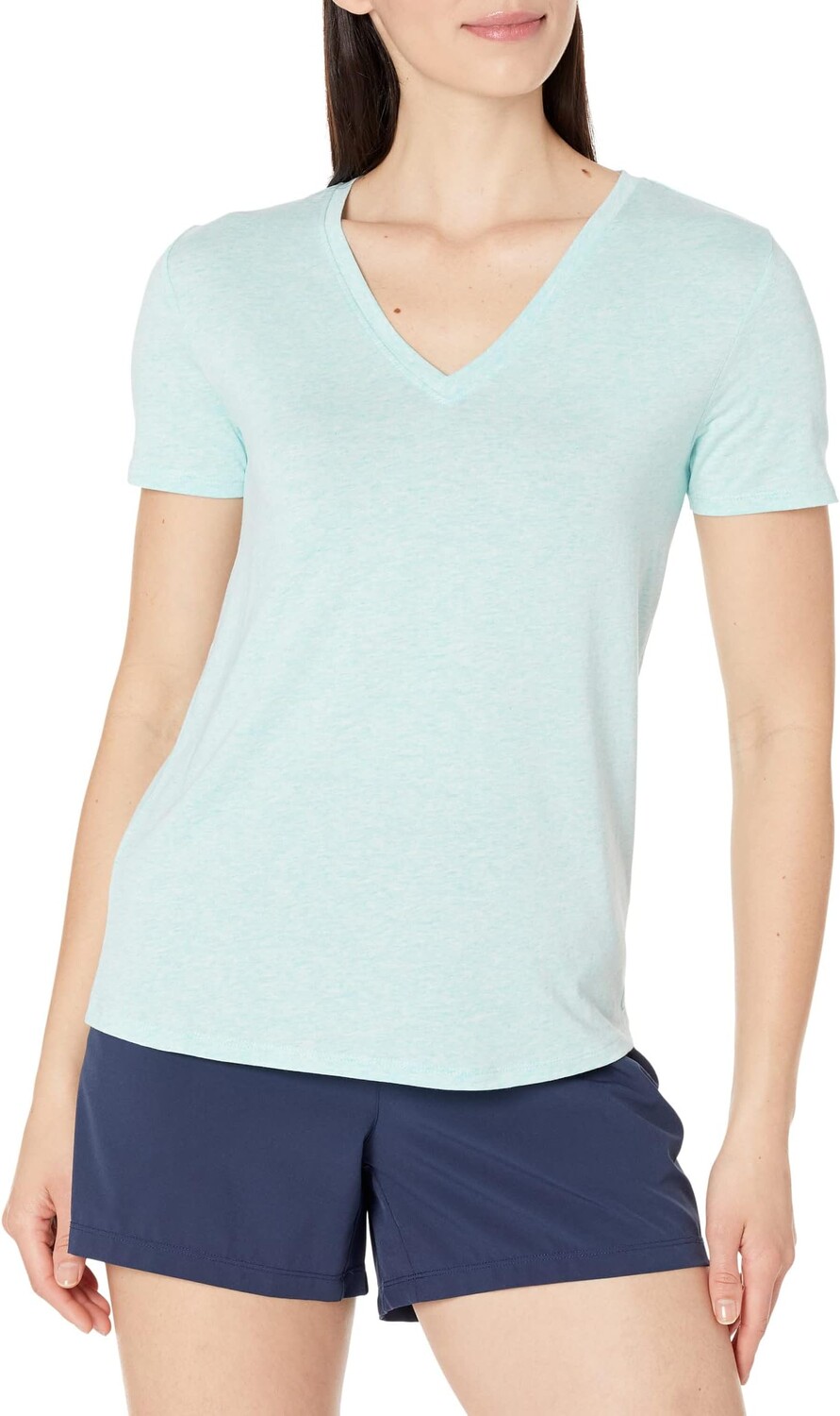 Топ tasc Performance Nola 2.0 Tank, цвет Gray/Blue Oasis
Топ tasc Performance Nola 2.0 Tank, цвет Gray/Blue Oasis