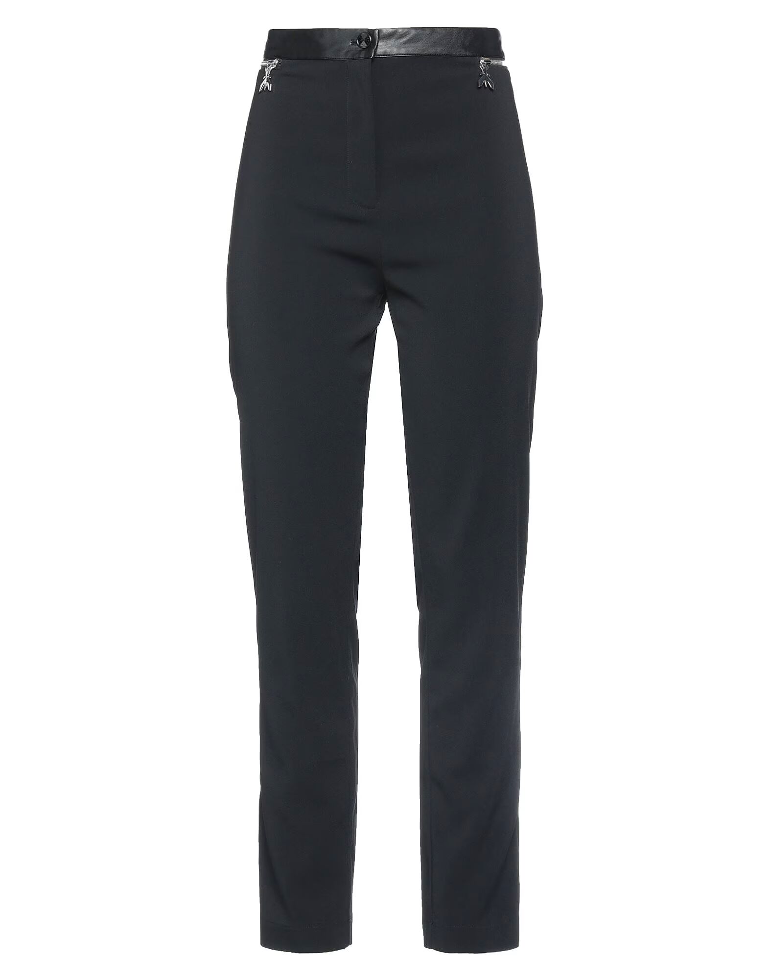 Брюки Patrizia Pepe, черный
Брюки Patrizia Pepe, черный