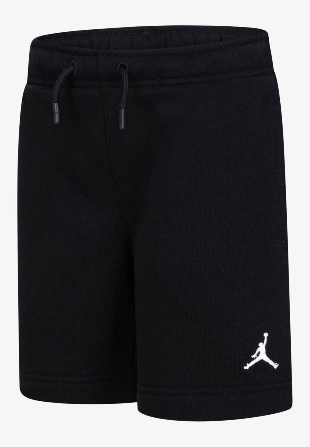 Шорты BROOKLYN UNISEX Jordan, черный
Шорты BROOKLYN UNISEX Jordan, черный