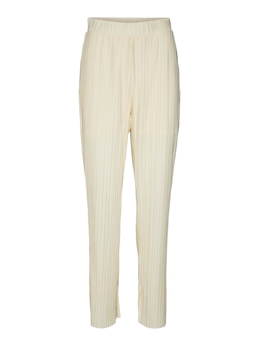 Брюки VERO MODA Regular Pants Sutton, светло-желтый
Брюки VERO MODA Regular Pants Sutton, светло-желтый