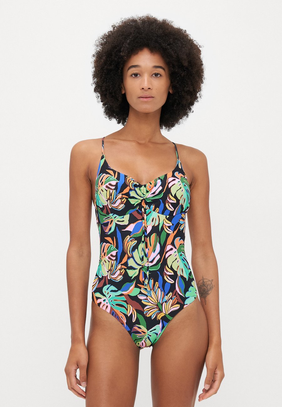 Купальник Rip Curl SUNSET LUAU ONE PIECE, Multi/Multi-Coloured, Красный, Купальник Rip Curl SUNSET LUAU ONE PIECE, Multi/Multi-Coloured
Купальник Rip Curl SUNSET LUAU ONE PIECE, Multi/Multi-Coloured, Красный, Купальник Rip Curl SUNSET LUAU ONE PIECE, Multi/Multi-Coloured