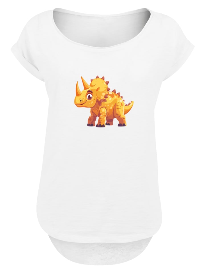 Футболка F4NT4STIC, белый
Футболка F4NT4STIC, белый