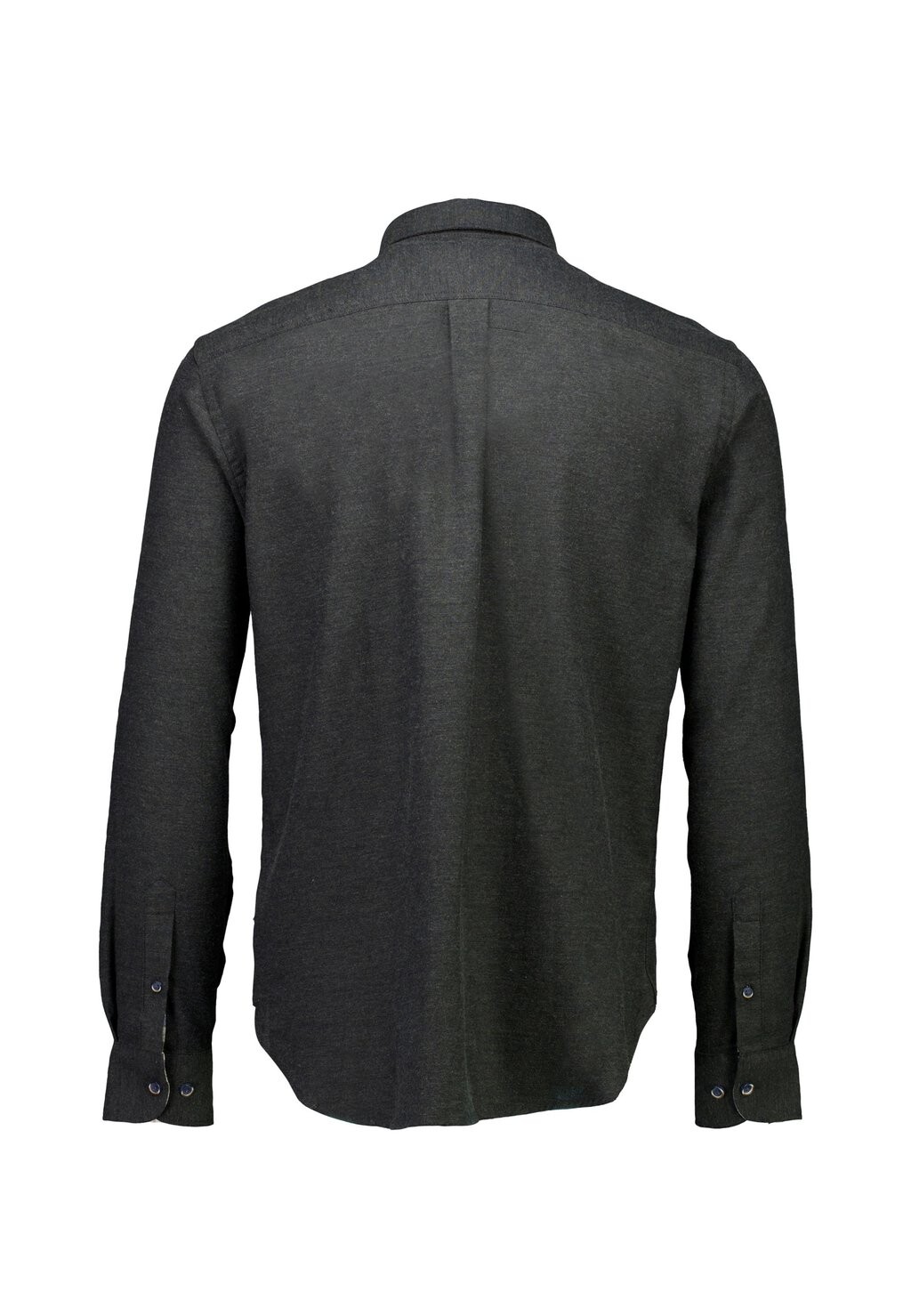 Рубашка Jack's Sportswear, светло-серый
Рубашка Jack's Sportswear, светло-серый