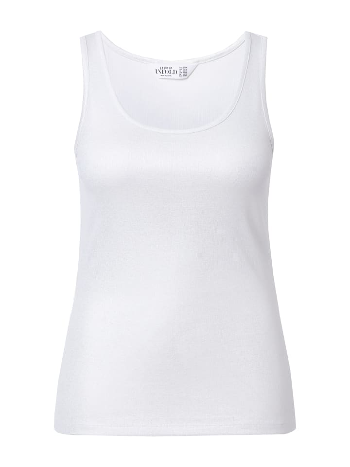 Футболка Studio Untold, серебряный
Футболка Studio Untold, серебряный