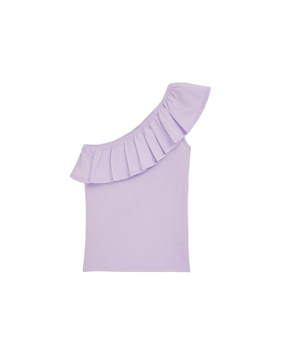 Рубашка WE Fashion, фиолетовый
Рубашка WE Fashion, фиолетовый