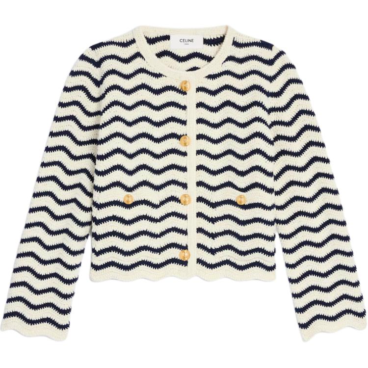 Куртка женские CELINE, Light Umber
Куртка женские CELINE, Light Umber