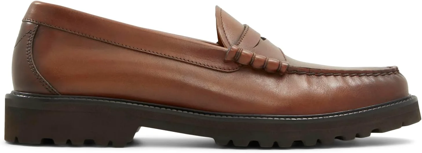 Лоферы Brooks Brothers Mens Bleecker
Лоферы Brooks Brothers Mens Bleecker