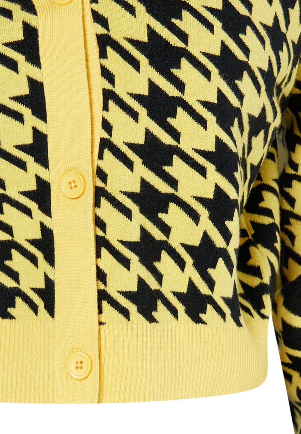 Кардиган myMo ROCKS, желтый
Кардиган myMo ROCKS, желтый