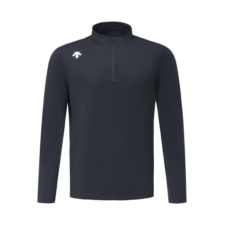 TRAINING Long Sleeved Base Layer Men's DESCENTE, Bk-Tap Shoe
TRAINING Long Sleeved Base Layer Men's DESCENTE, Bk-Tap Shoe
