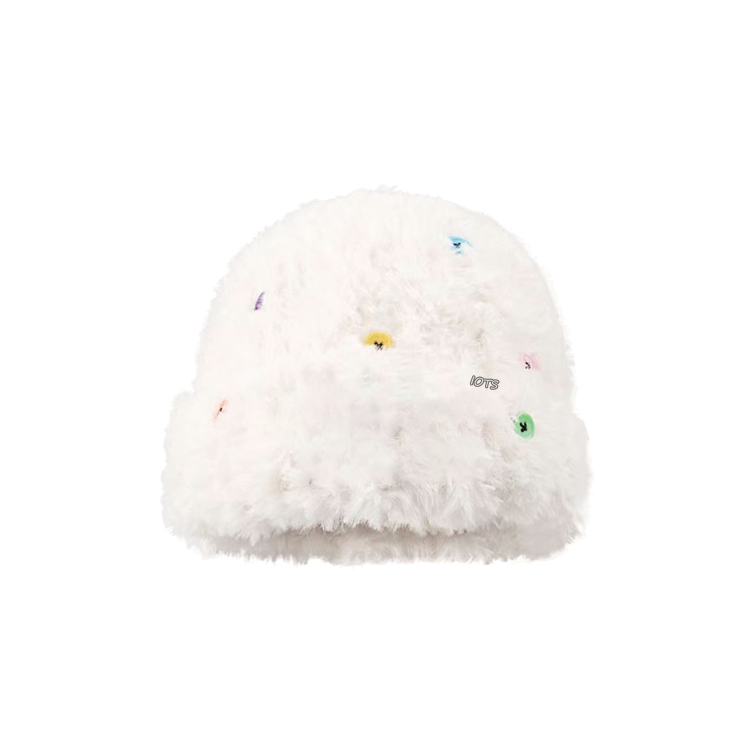 Термическая шапка Beanies Женский подарок для мужчин IOTS
Термическая шапка Beanies Женский подарок для мужчин IOTS