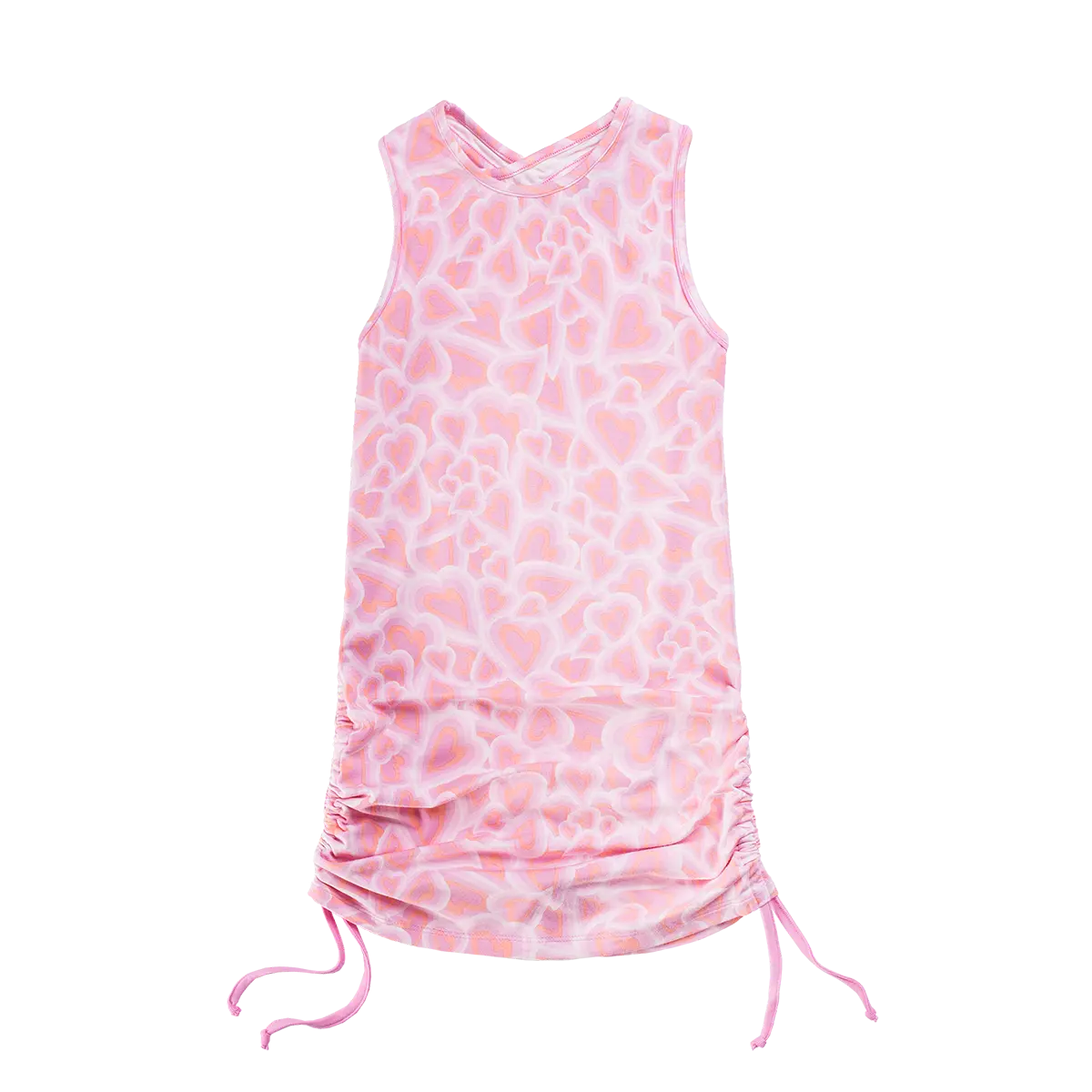 Платье Виктория IMOGA Collection, цвет Heart
Платье Виктория IMOGA Collection, цвет Heart