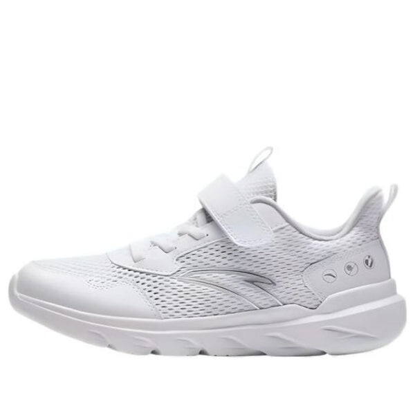 Кроссовки беговые серии кроссовки Anta, белый
Кроссовки беговые серии кроссовки Anta, белый