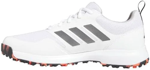 Мужские гольф-кроссовки Adidas Tech Response 3.0 без шипов, белый/черный/серый
Мужские гольф-кроссовки Adidas Tech Response 3.0 без шипов, белый/черный/серый