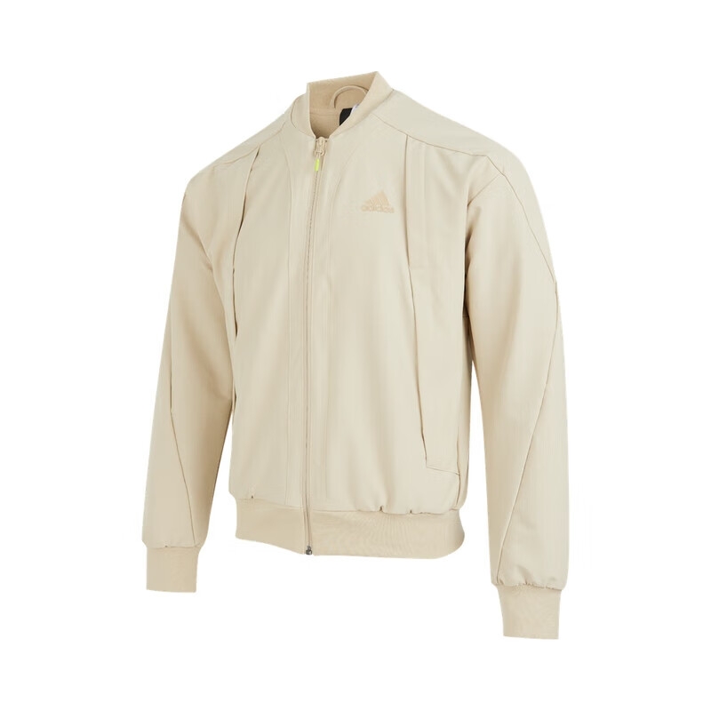 Adidas Куртка мужская экрю, Ecru
Adidas Куртка мужская экрю, Ecru