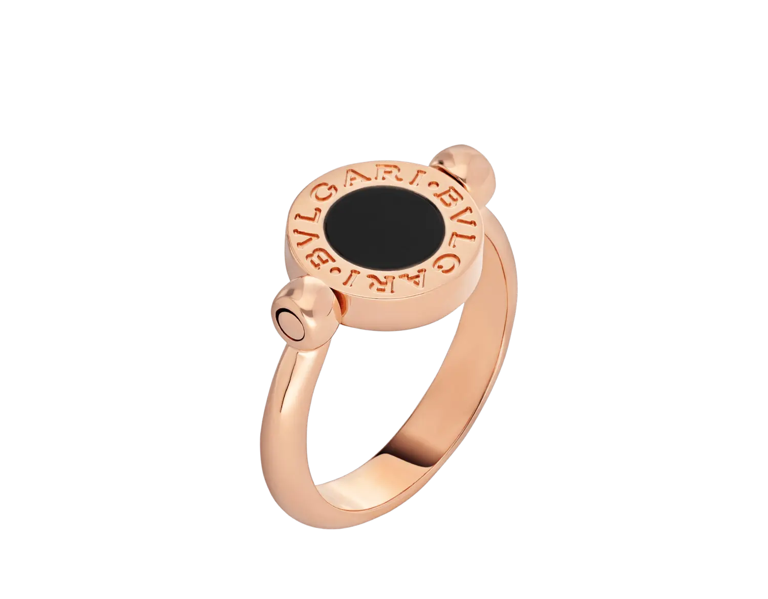 Кольцо Bvlgari, Белый, Кольцо Bvlgari
Кольцо Bvlgari, Белый, Кольцо Bvlgari