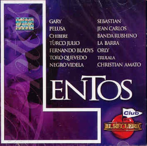 CD диск Vaca, Julio / Chicharron: Sobre Muriendo
CD диск Vaca, Julio / Chicharron: Sobre Muriendo