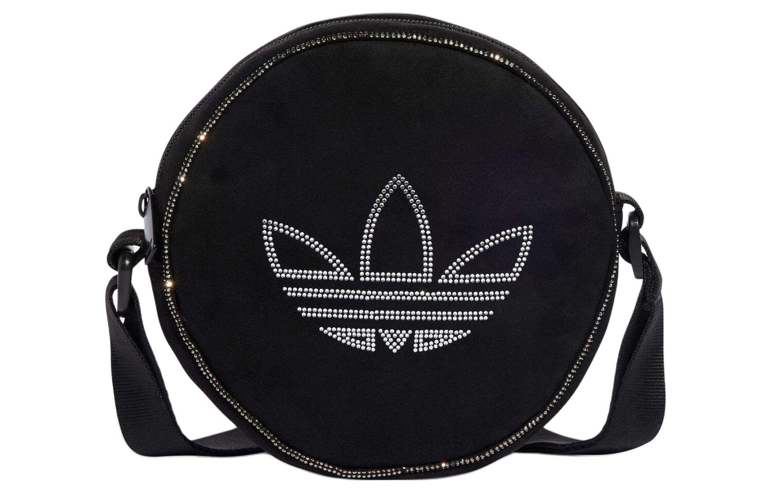 Женская сумка через плечо adidas originals, Black, Черный, Женская сумка через плечо adidas originals, Black
Женская сумка через плечо adidas originals, Black, Черный, Женская сумка через плечо adidas originals, Black