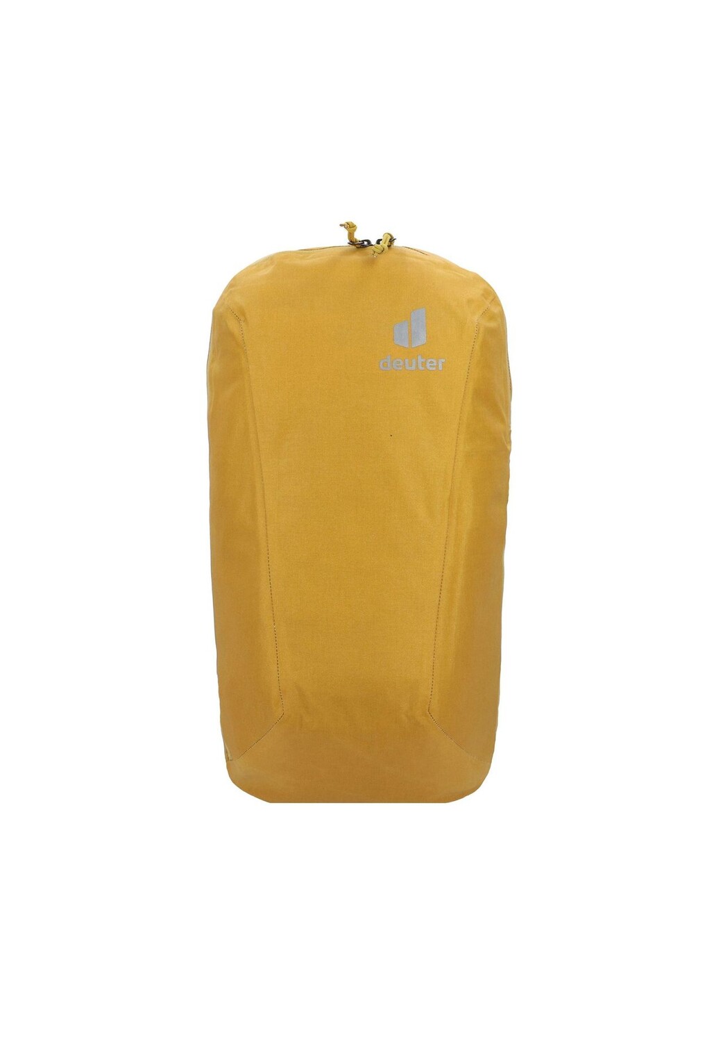 Рюкзак Plamort 12 45 см deuter, цвет Turmeric Ivy
Рюкзак Plamort 12 45 см deuter, цвет Turmeric Ivy