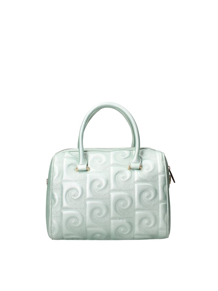 Сумка шоппер Pierre Cardin, зеленый
Сумка шоппер Pierre Cardin, зеленый