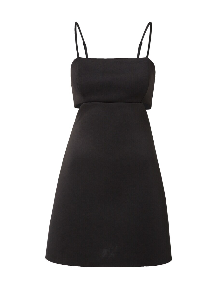 Платье River Island, черный
Платье River Island, черный