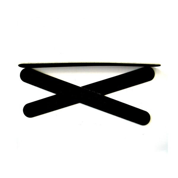 Мелкий лайм 1 шт Disna
Мелкий лайм 1 шт Disna