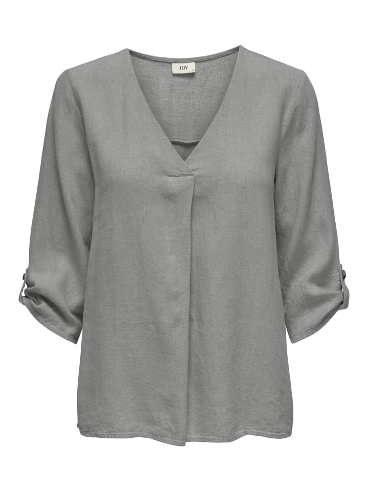 Топ JDY
Топ JDY