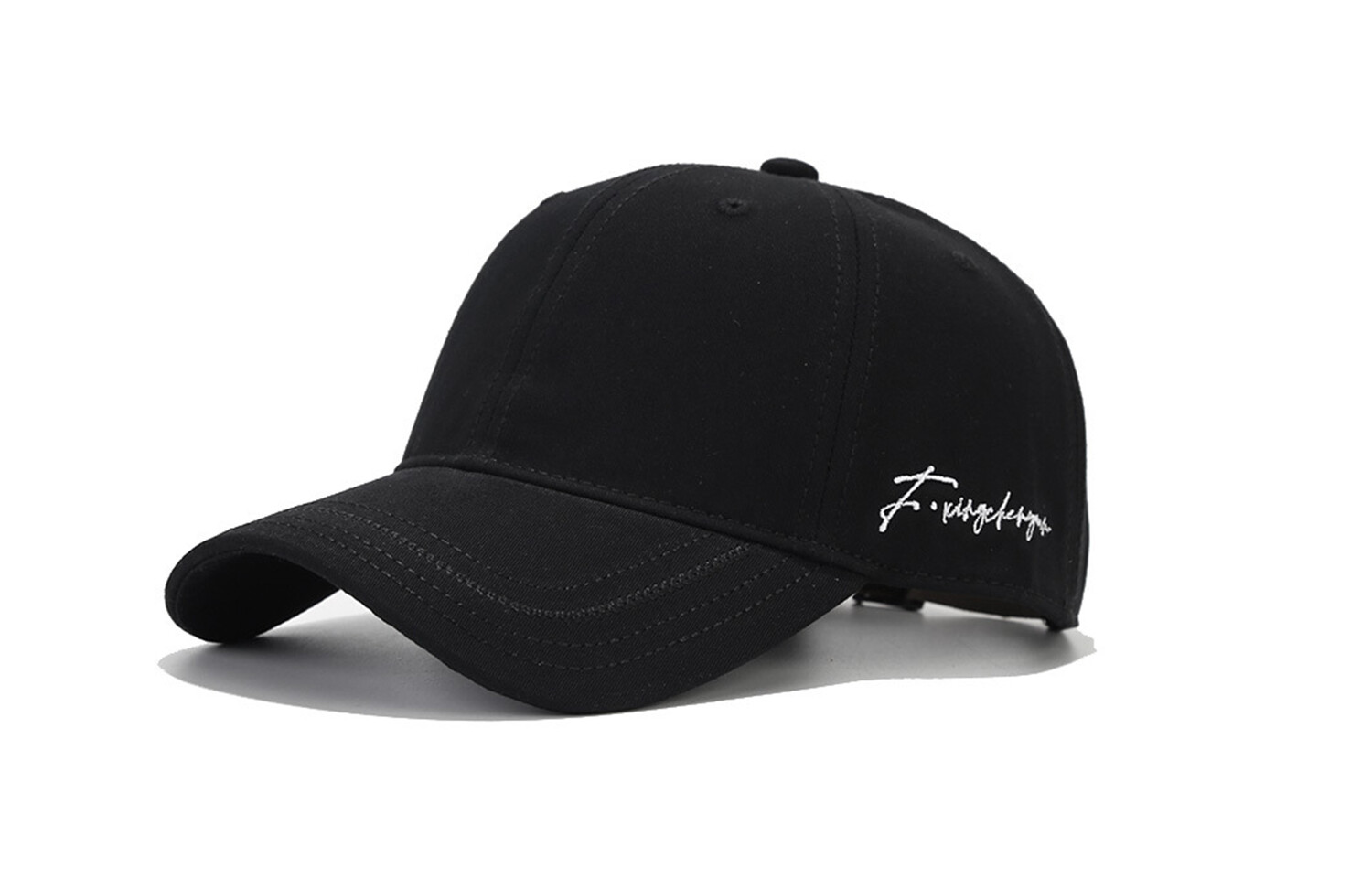 Fire Monkey Кепка унисекс FireMonkey
Fire Monkey Кепка унисекс FireMonkey