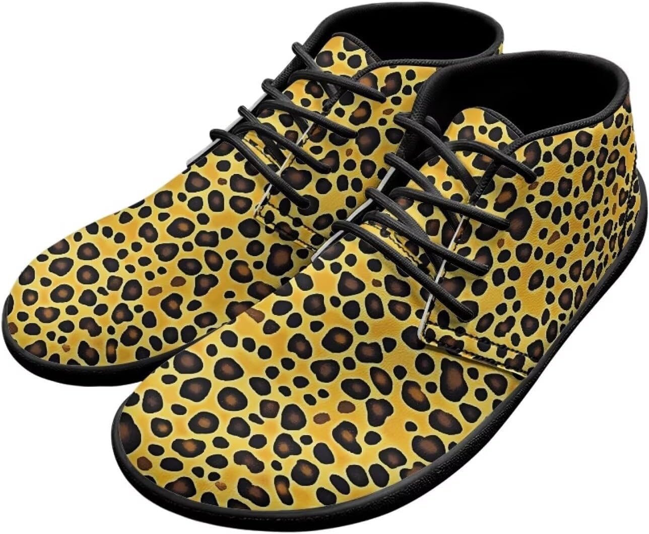 Мужские низкие кроссовки Tomeusey для ходьбы, повседневные, с широким носком, с нулевым перепадом высоты подошвы, альпинистские ботинки для мужчин, желтый
Мужские низкие кроссовки Tomeusey для ходьбы, повседневные, с широким носком, с нулевым перепадом высоты подошвы, альпинистские ботинки для мужчин, желтый