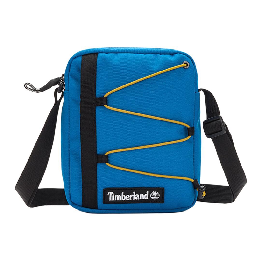 Сумка через плечо унисекс Timberland, Blue, Синий, Сумка через плечо унисекс Timberland, Blue
Сумка через плечо унисекс Timberland, Blue, Синий, Сумка через плечо унисекс Timberland, Blue
