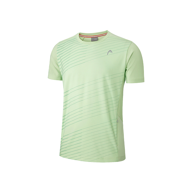 Футболка мужская HEAD, изумруд, Зеленый, Футболка мужская HEAD, изумруд
Футболка мужская HEAD, изумруд, Зеленый, Футболка мужская HEAD, изумруд