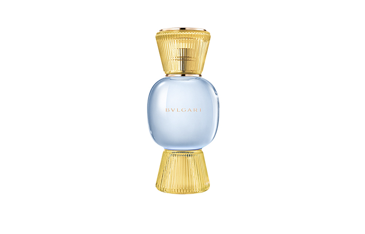 Женская парфюмерная вода Enjoyment Gala Floral Love Melody Eau De Parfum EDP 50 мл/100 мл BVLGARI
Женская парфюмерная вода Enjoyment Gala Floral Love Melody Eau De Parfum EDP 50 мл/100 мл BVLGARI