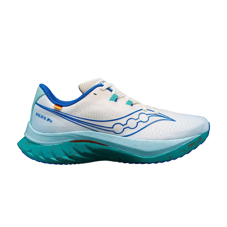 Кроссовки Endorphin Speed 4, цвет Berlin, Серый, Кроссовки Endorphin Speed 4, цвет Berlin
Кроссовки Endorphin Speed 4, цвет Berlin, Серый, Кроссовки Endorphin Speed 4, цвет Berlin