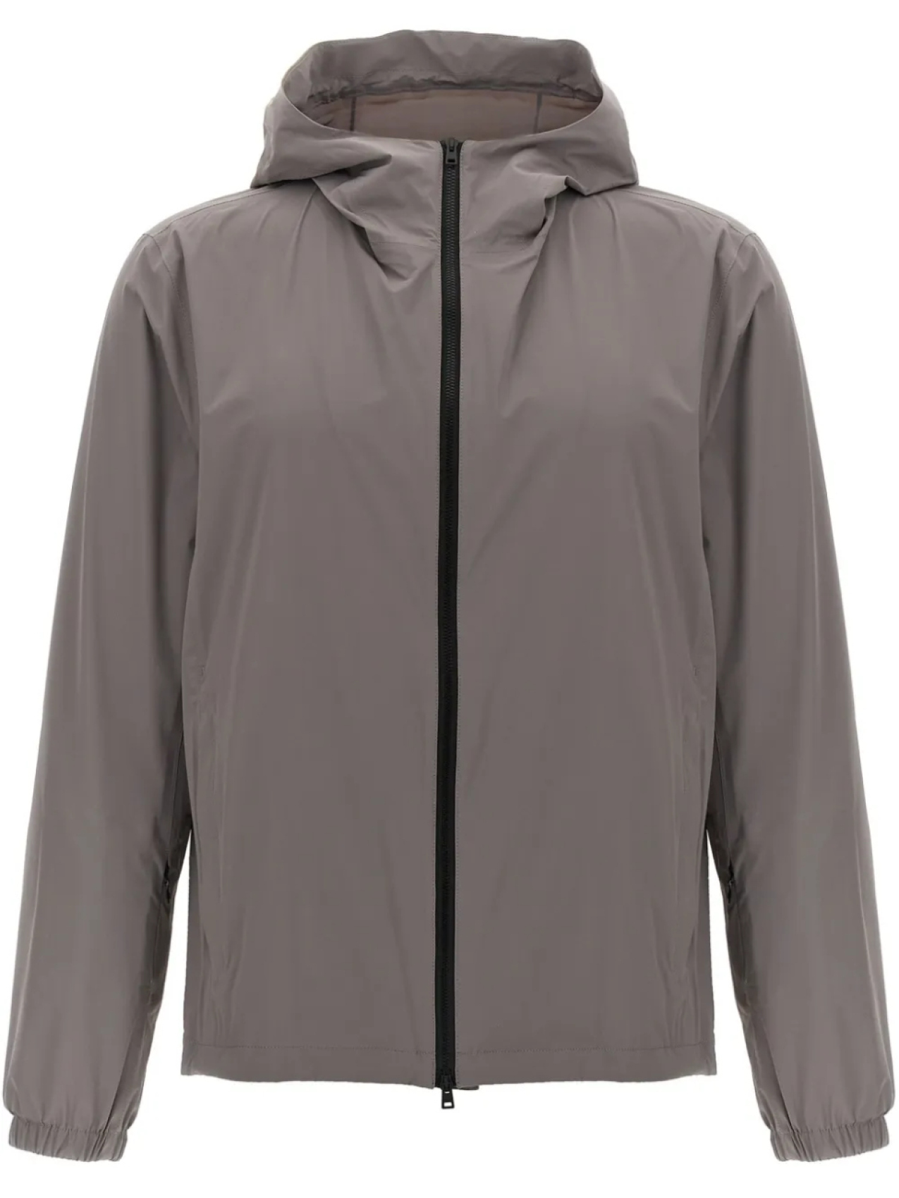 Куртка с капюшоном Herno, серый
Куртка с капюшоном Herno, серый