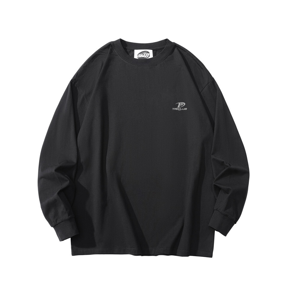 Толстовка унисекс tre club, Белый
Толстовка унисекс tre club, Белый