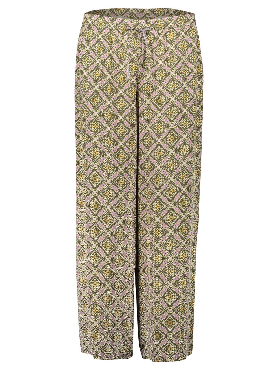 Обычные брюки Cartoon, оливковый
Обычные брюки Cartoon, оливковый