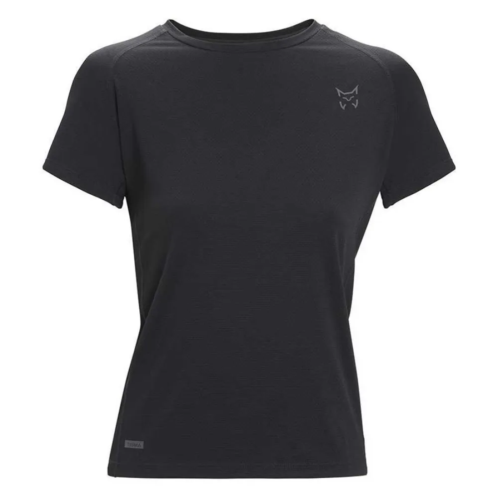 Футболка Altus Tisma, серый
Футболка Altus Tisma, серый